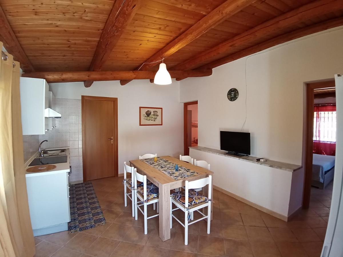 Gelsomino Siracusa Syracuse Luaran gambar